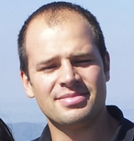 http://chardafon-orlovets.info/uploads/gallery_images/Vlado Iskrov (2)_204x216.jpg